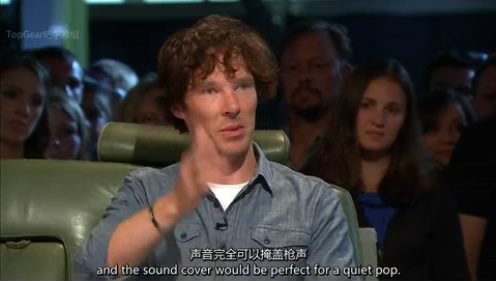 3��̽����Ħ˹ (91).JPG