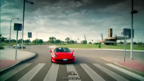 1��������� (141).JPG