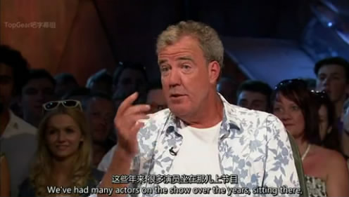 3��̽����Ħ˹ (77).JPG