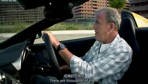 1��������� (143).JPG