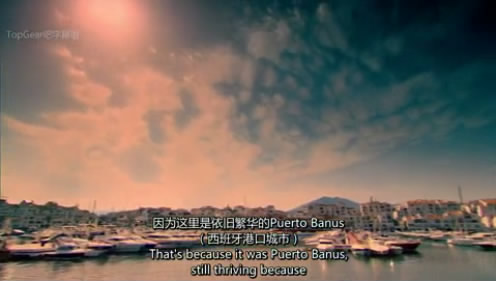 1��������� (17).JPG