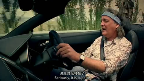 1��������� (55).JPG