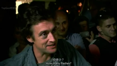 1��������� (28).JPG