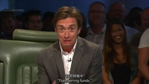 2����ʱ�� (9).JPG