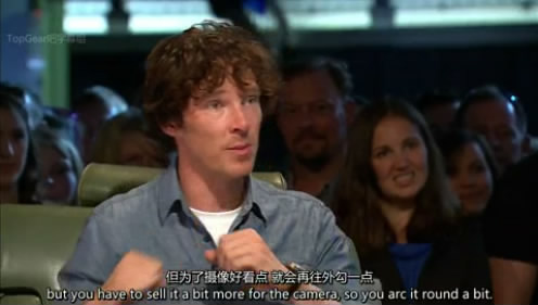 3��̽����Ħ˹ (70).JPG