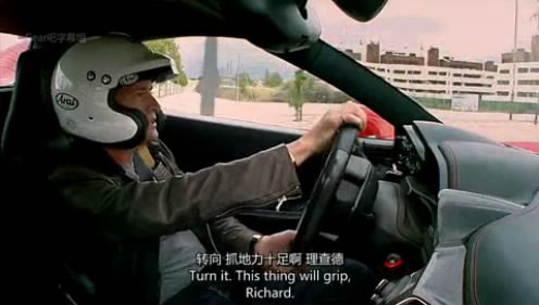 1��������� (159).JPG