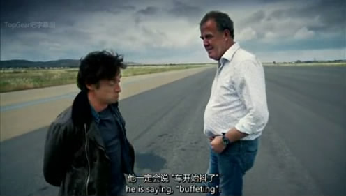 1��������� (79).JPG