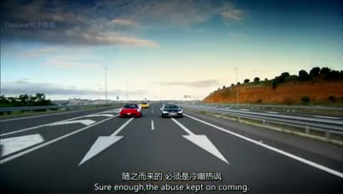 1��������� (138).JPG