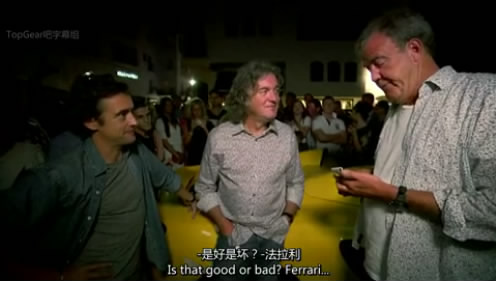 1��������� (26).JPG