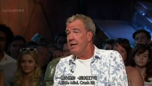 3��̽����Ħ˹ (54).JPG