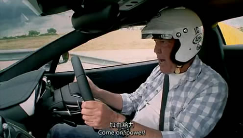 1��������� (172).JPG