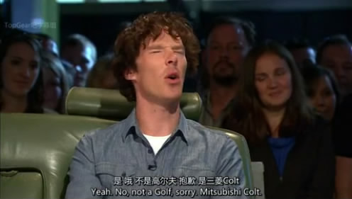 3��̽����Ħ˹ (60).JPG