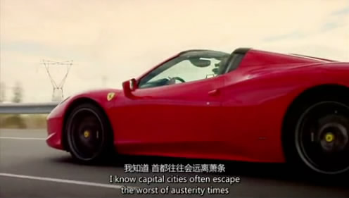 1��������� (140).JPG