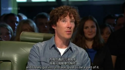 3��̽����Ħ˹ (31).JPG