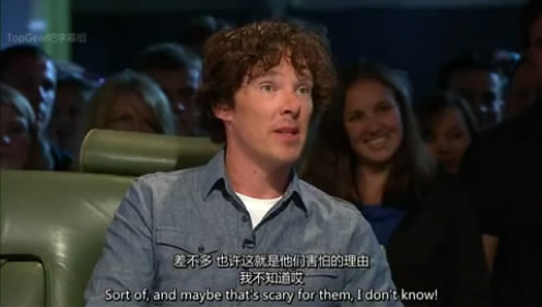 3��̽����Ħ˹ (20).JPG