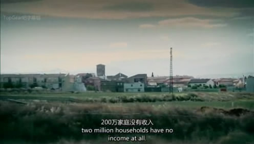 1��������� (34).JPG