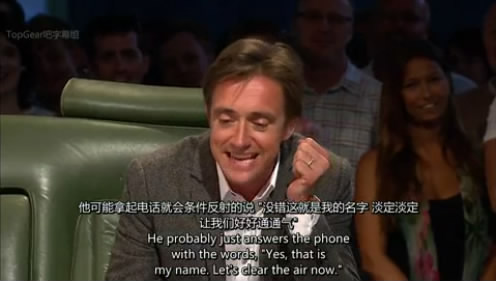 2����ʱ�� (58).JPG