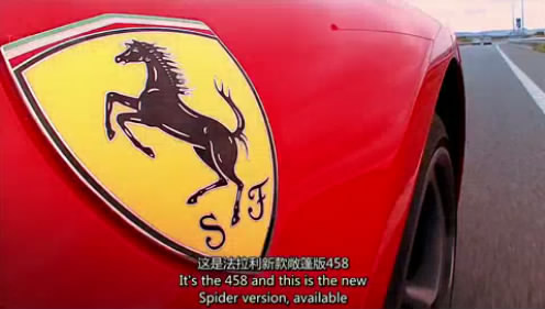 1��������� (8).JPG