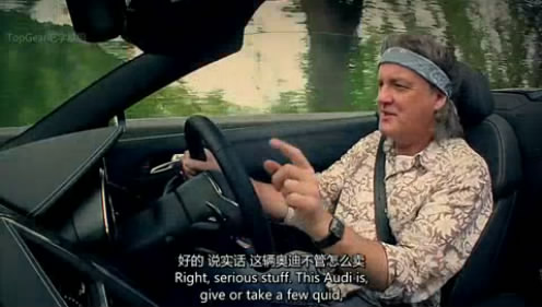 1��������� (51).JPG