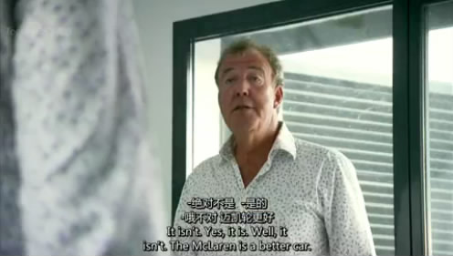 1��������� (118).JPG