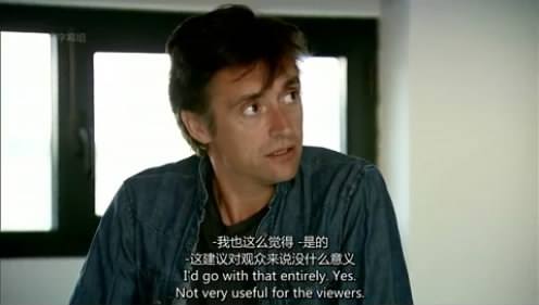 1��������� (119).JPG