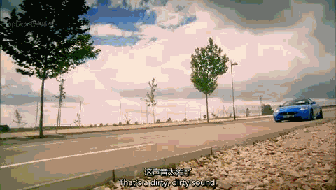 1��������� (155).gif