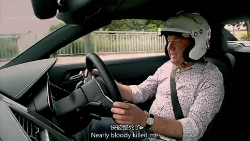 1��������� (167).JPG