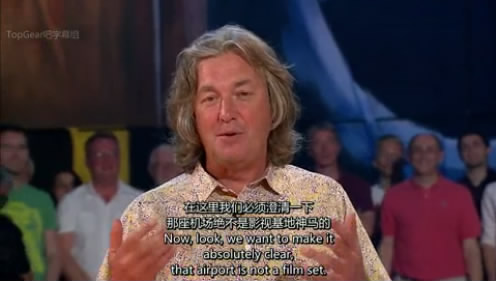 1��������� (120).JPG