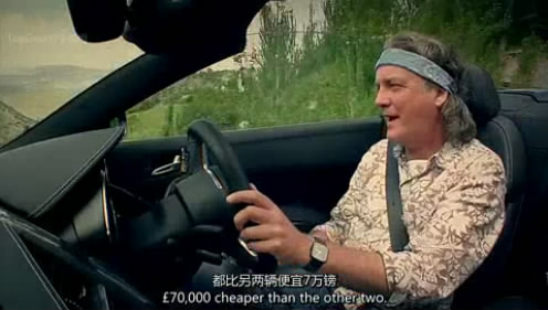 1��������� (52).JPG