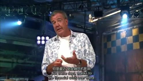 1��������� (2).JPG