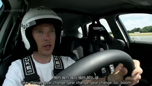 3��̽����Ħ˹ (106).JPG