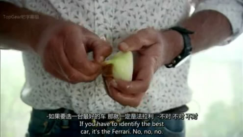 1��������� (117).JPG