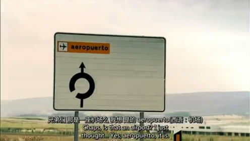 1��������� (62).JPG