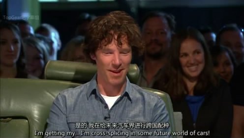 3��̽����Ħ˹ (62).JPG