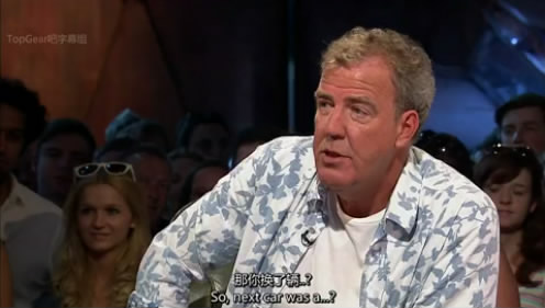 3��̽����Ħ˹ (58).JPG