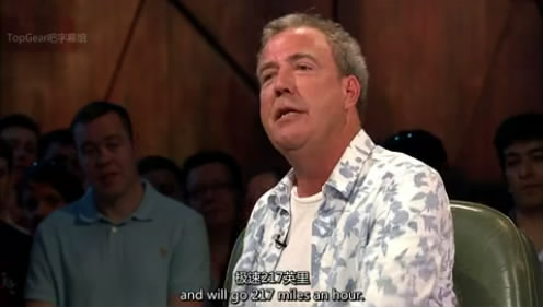 2����ʱ�� (41).JPG