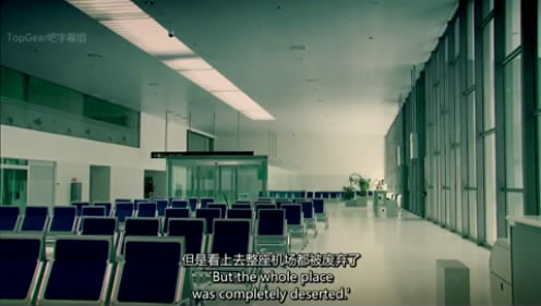 1��������� (63).JPG