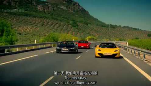 1��������� (31).JPG