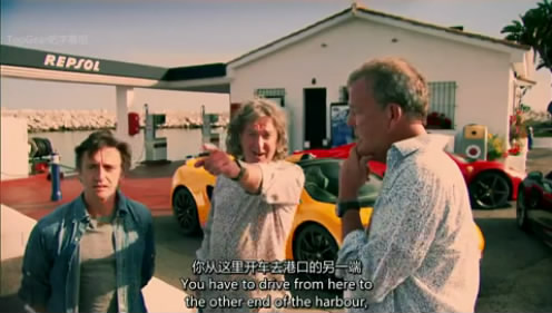 1��������� (18).JPG