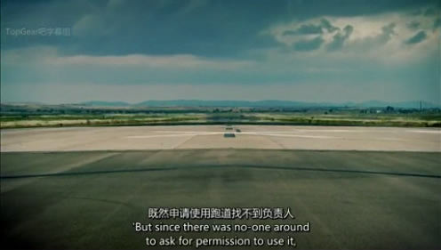 1��������� (66).JPG