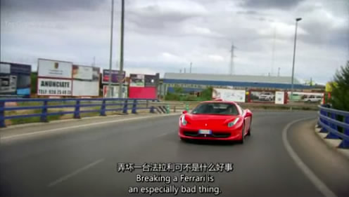 1��������� (135).JPG