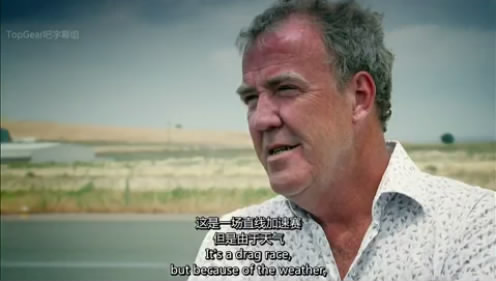 1��������� (89).JPG