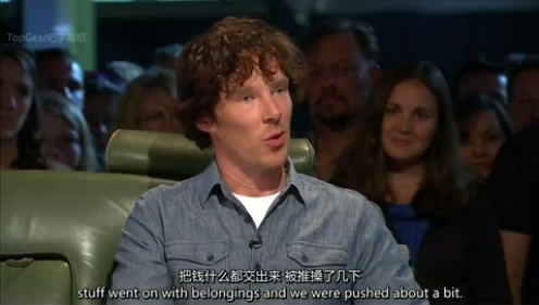 3��̽����Ħ˹ (84).JPG