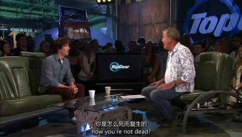 3��̽����Ħ˹ (5).JPG