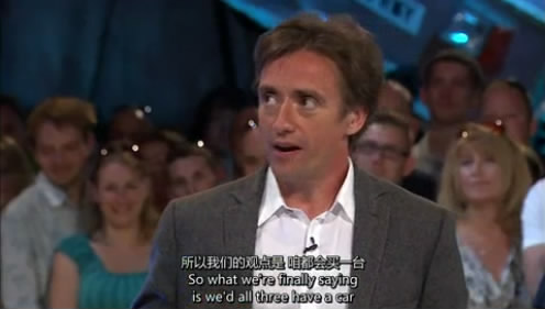 1��������� (194).JPG