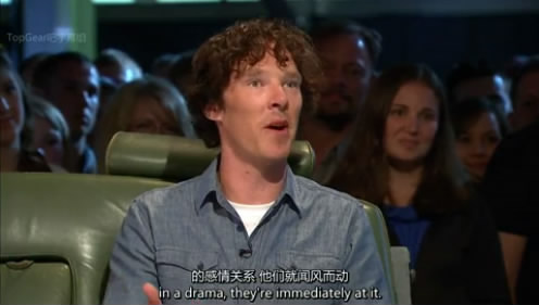 3��̽����Ħ˹ (38).JPG