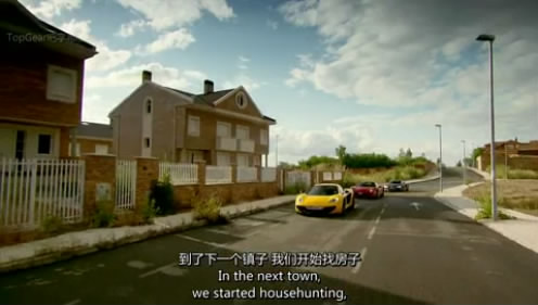 1��������� (113).JPG