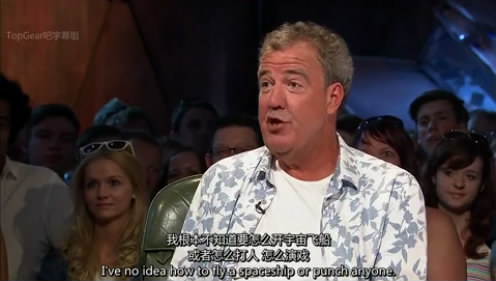 3��̽����Ħ˹ (64).JPG