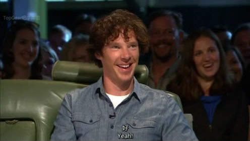 3��̽����Ħ˹ (72).JPG