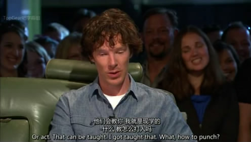 3��̽����Ħ˹ (65).JPG